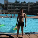 ���� ���������� ., ������, 43 ���� - ��������� 4 ������� 2012