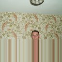 ���� �������, ������������ - ��������� 30 �������� 2011 � ������ ���� ����������