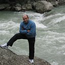 ���� Alan, ������-��-����, 44 ���� - ��������� 16 ������ 2013 � ������ ���� ����������
