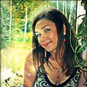 ���� ���������, ���������, 36 ��� - ��������� 24 ������� 2012