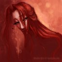  , , 34  -  24  2011   Spooky Chan - Chandra Free