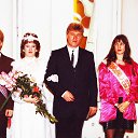 ���� ������, ������, 52 ���� - ��������� 7 ������� 2013 � ������ ���� ����������