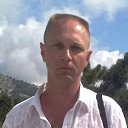 ���� Vik, ������ ���, 55 ��� - ��������� 22 ������ 2011 � ������ ���� ����������