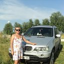 ���� ������, �������� - ��������� 22 ���� 2013 � ������ ���� ����������