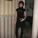 ���� �������, ���������� - ��������� 4 ������� 2012