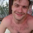 ���� ����, ������, 47 ��� - ��������� 8 ������� 2012 � ������ ���� ����������