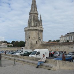 ���� Saib, ����, 49 ��� - ��������� 15 ������ 2011