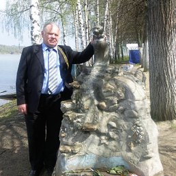 ��������, ��������, 71 ���