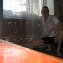 ���� ����, �������� - ��������� 15 ��� 2012 � ������ ���� ����������