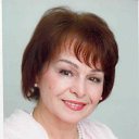 ���� ����� �������, ������, 74 ���� - ��������� 29 ������� 2012 � ������ ���� ����������