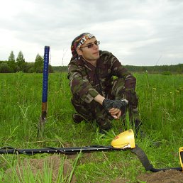 ���� �������, ������, 41 ��� - ��������� 8 ���� 2010