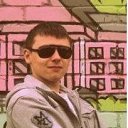 ���� Povarenok [10rus], ���������, 37 ��� - ��������� 9 ���� 2013 � ������ ���� ����������