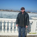 ���� Vallerij, ������������, 45 ��� - ��������� 5 ������� 2012