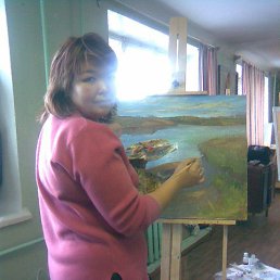 ���� �����, ���������� - ��������� 8 ������� 2012