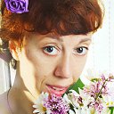  , -, 50  -  23  2012    