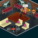 ���� ������, ���������, 67 ��� - ��������� 10 ���� 2012 � ������ �Avataria�