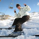 ������ (�������)