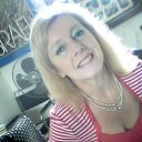 ���� ����, ������� - ��������� 23 ���� 2012 � ������ �Foto Sympathy�