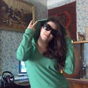 ���� ������, �����, 38 ��� - ��������� 26 ��� 2009 � ������ ���� ����������