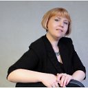 ���� �������, �����-���������, 49 ��� - ��������� 29 ���� 2011 � ������ ����� 2011�