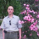 ���� Sergey, �������, 66 ��� - ��������� 27 ���� 2012 � ������ ���� ����������
