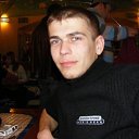 ���� �������, ���������, 39 ��� - ��������� 21 ������� 2012 � ������ ���