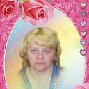 ���� ���������, �����������, 61 ��� - ��������� 17 �������� 2011