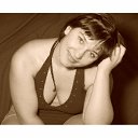 ���� ������, �������, 41 ��� - ��������� 13 �������� 2010 � ������ ���� ����������