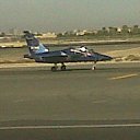  Ahmed, , 44  -  18  2011   Dubai Airshow