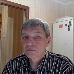 ���� �������� ���������, �����, 74 ���� - ��������� 16 ������� 2012