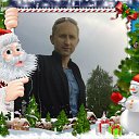 ���� �������, ���������, 46 ��� - ��������� 7 ������ 2013 � ������ ���� ����������