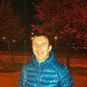 ���� �����, �����-���������, 45 ��� - ��������� 10 ������ 2012 � ������ ���� ����������