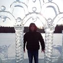 ������� �������� ��������� �� ������� ���� ����������