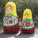 ���� �����, ���������, 64 ���� - ��������� 20 ���� 2013 � ������ ����������