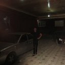 ���� ��������, �������, 42 ���� - ��������� 30 ��� 2012 � ������ ���� ����������