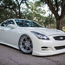 ���� ���������, ����-���������, 41 ��� - ��������� 9 ���� 2012