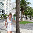 ���� ����� ��������, ������ ��������, 68 ��� - ��������� 28 ���� 2013 � ������ ���� ����������