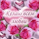   !!!    ̻
