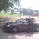 ���� ������, �������, 43 ���� - ��������� 12 ������� 2012 � ������ ���� ����������