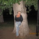���� �������, ���� - ��������� 16 ��� 2012 � ������ ���� ����������