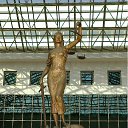���� Lexx, ��������, 59 ��� - ��������� 19 ������� 2012 � ������ ���� ����������