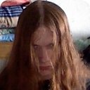  , --, 37  -  26  2010   