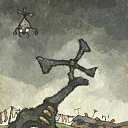 ���� ����. ��������� �� ��!, ������, 72 ���� - ��������� 15 ������ 2012 � ������ ������ �����