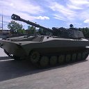  , , 67  -  1  2011      .