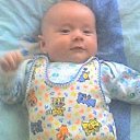 ���� ����, ���, 50 ��� - ��������� 2 ������� 2012 � ������ �� � ����