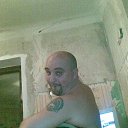 ���� ������, �������, 50 ��� - ��������� 7 ������� 2012 � ������ ���� ����������