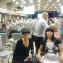  , -, 47  -  23  2012    