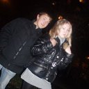  , , 32  -  9  2010   ))