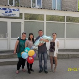 Anton, �����������, 37 ���