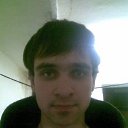 ���� ���������, ������������, 41 ��� - ��������� 15 ������ 2011 � ������ ���� ����������